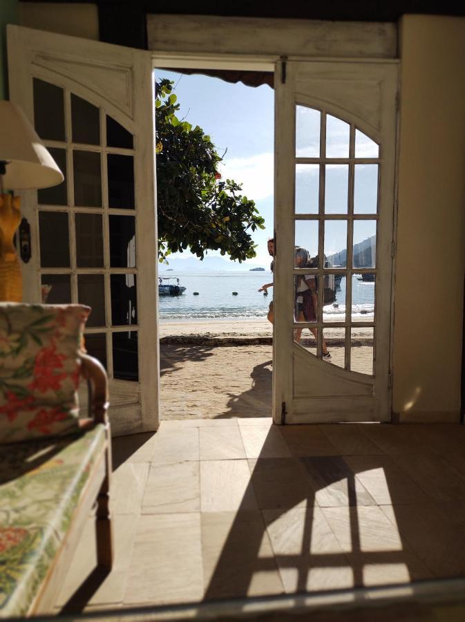 Inn Mar Azul