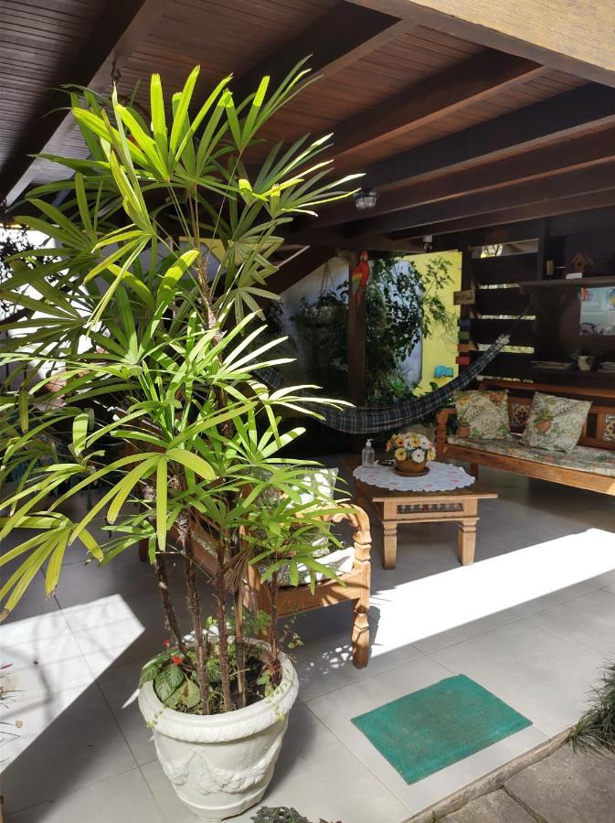 Inn Mar Azul