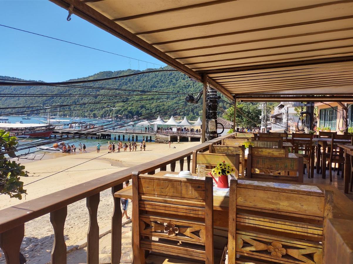Mar Azul Inn