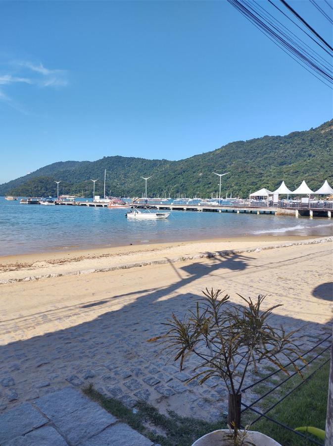 Mar Azul Inn