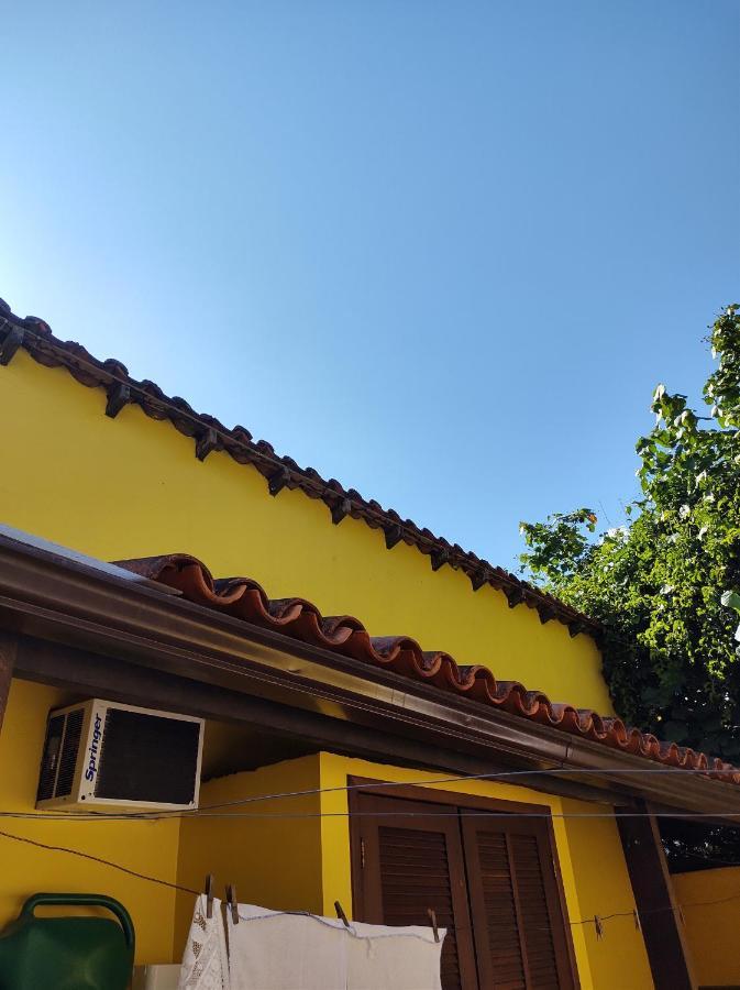 Mar Azul Inn *