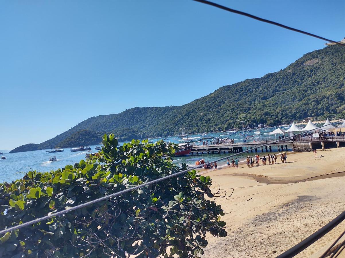 Inn Mar Azul